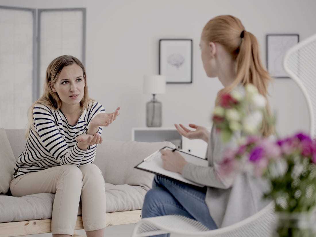 Balıklıova Psikolog